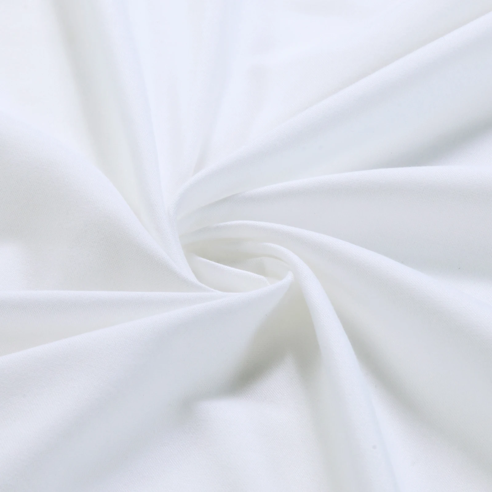 Pom Pom Modern Polyester Waterproof Fabric White Decoratived Farmhouse Boho Tassel Shower Curtain