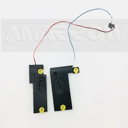 New original Speaker for ACER E5-571 E5-511 E5-551G E5-532 E5-521 E5-531 E5-531G E5-572 E5-572G V3-572 V3-532 L&R