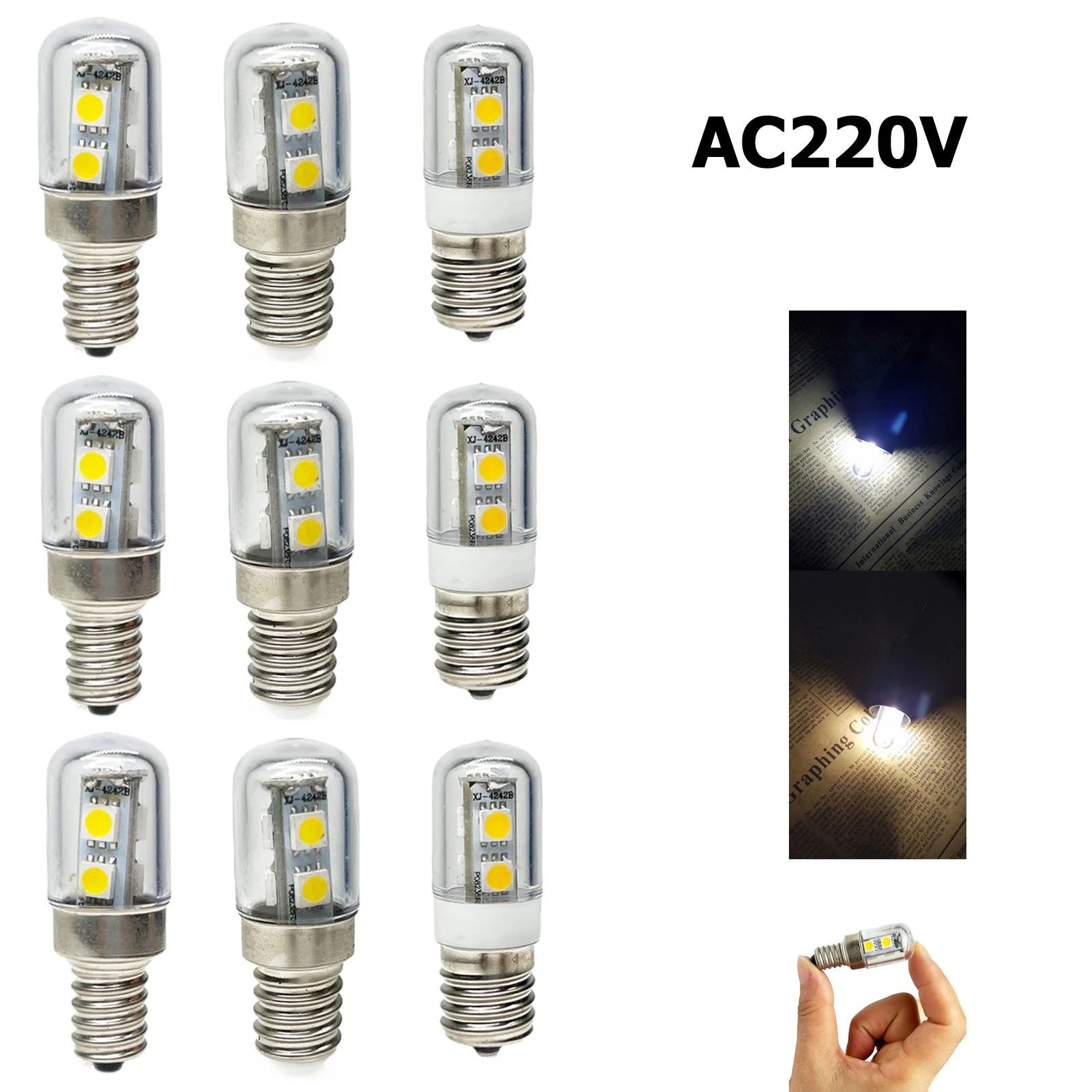 lampada-led-e12-e14-e17-5-pecas-luz-indicadora-rosca-pequena-ac220v-luz-branca-luz-quente-luz-para-geladeira-maquina-de-costura