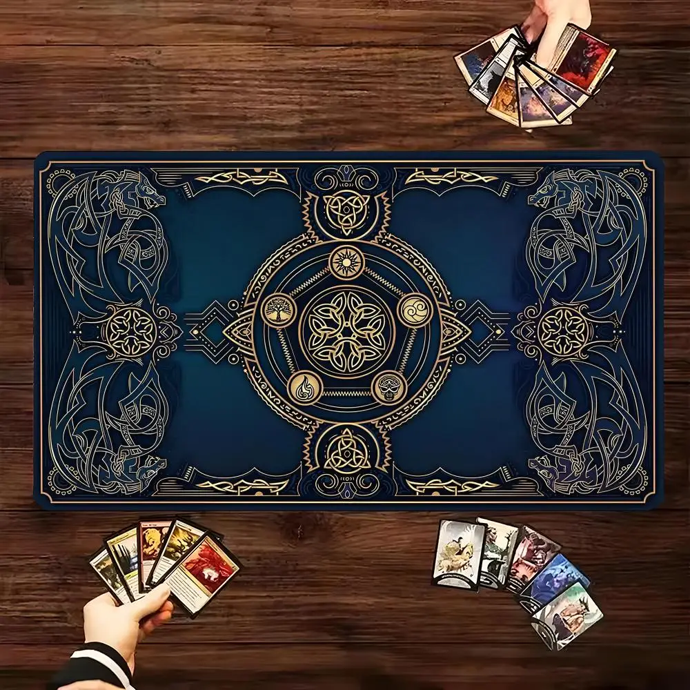 Mtg The Magic Gathe…