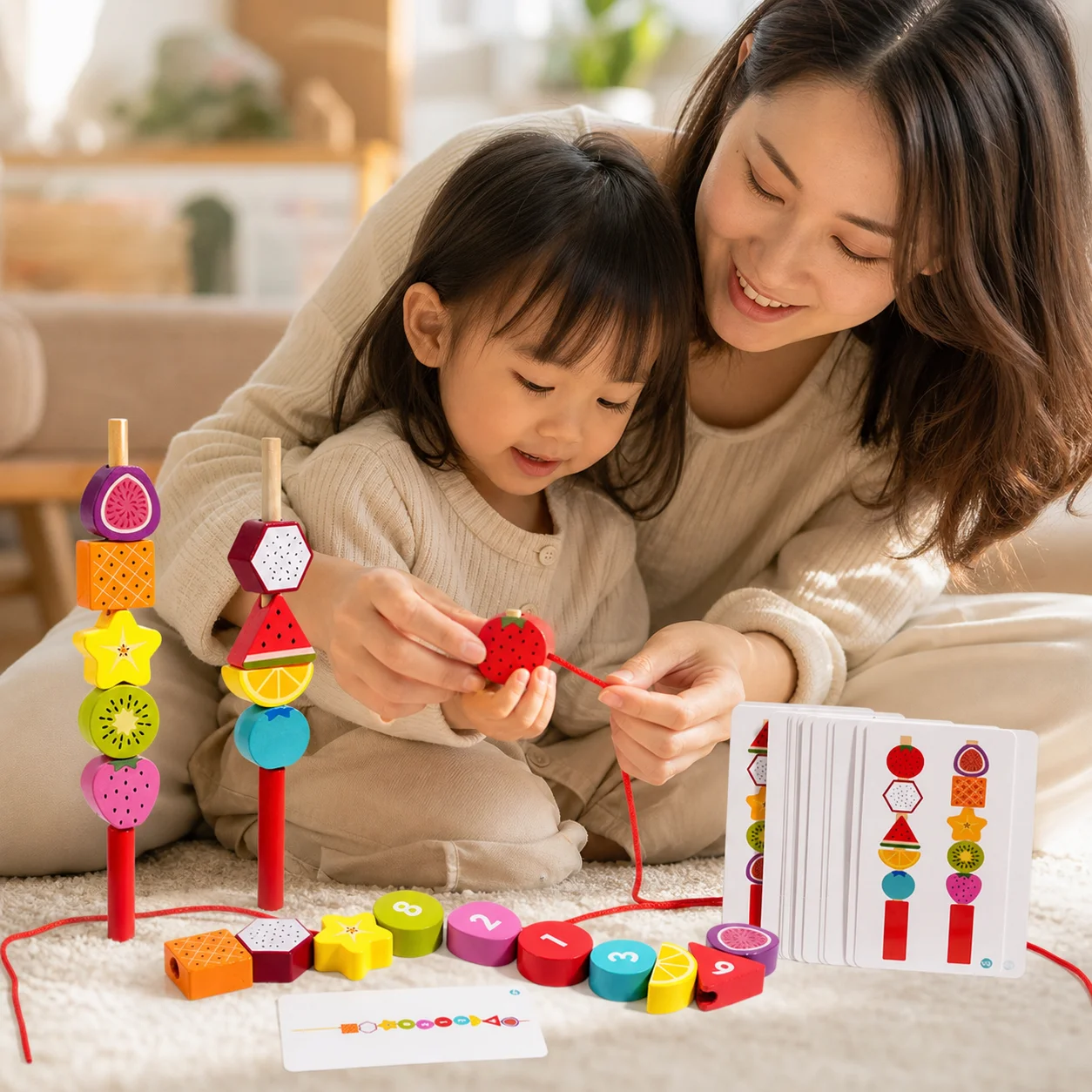 brinquedo-educativo-montessori-de-contas-para-enfiar-blocos-de-associacao-de-numeros-e-frutas-para-criancas-pequenas-aprendizagem-pre-escolar-e-desenvolvimento-da-habilidade-motora-fina
