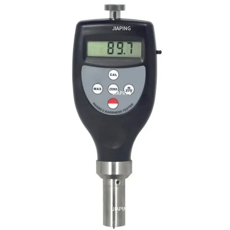 

Suitable for R6510 digital hardness tester