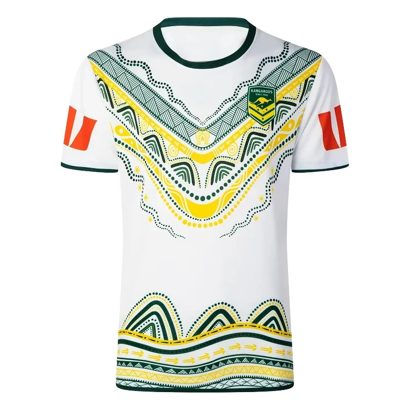 Thumbnail 3 - #29 Latest Sports Uniforms Offers