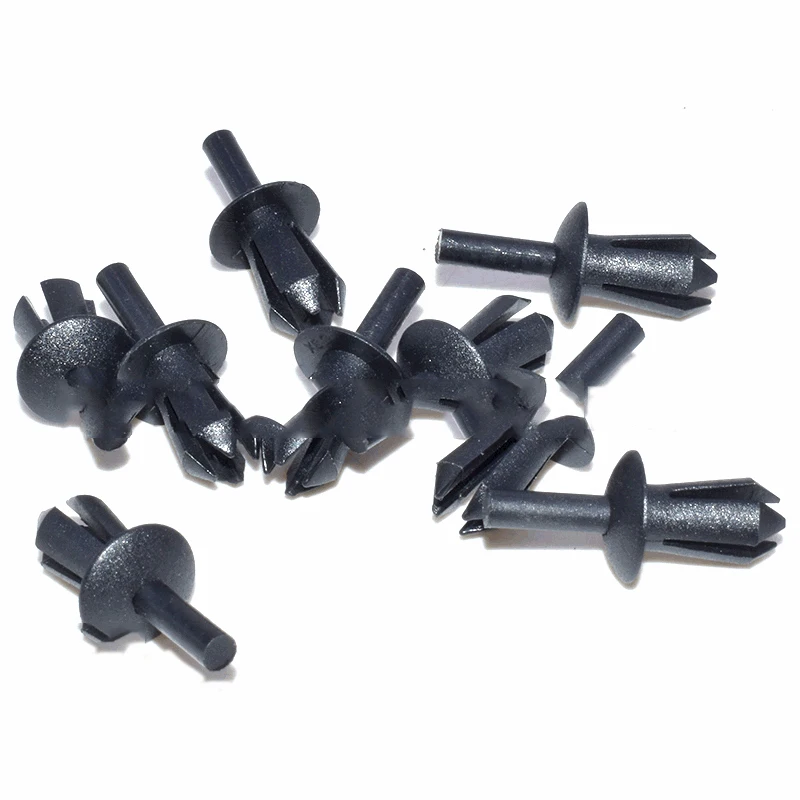 Fender Liner Rivet … - image