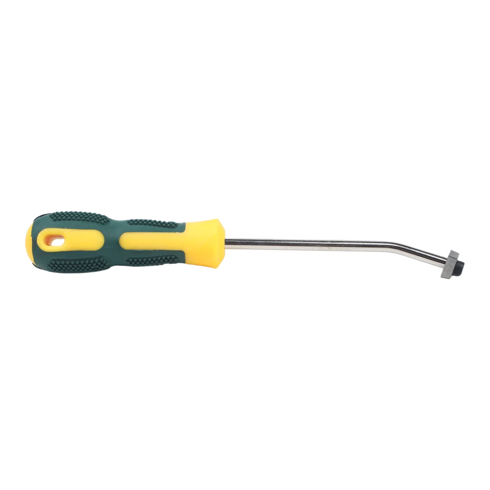 For Home Repair Construction Tool Filling And Caulking Kit Handle Size 225x30mm 8.86x1.18inch Floor Gap Plastering