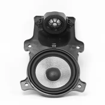 Originální originál Volvo XC60 18-25 Sada středových reproduktorů Baohua OE31678735 31698735 vylepšení a úprava audio systému originálního c 10 nejlepší prodej Vylepšení audiosystému Volvo XC60 - №5