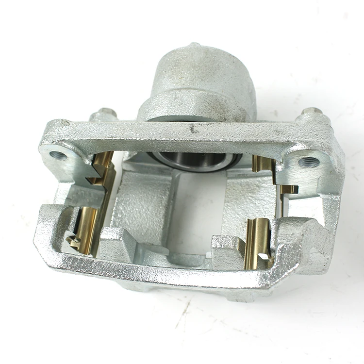 forSpare Parts, Auto Brake System Left Rear Big Car Brake Caliper Repair Kit 3504010R1040 Brake Calipers for JAC