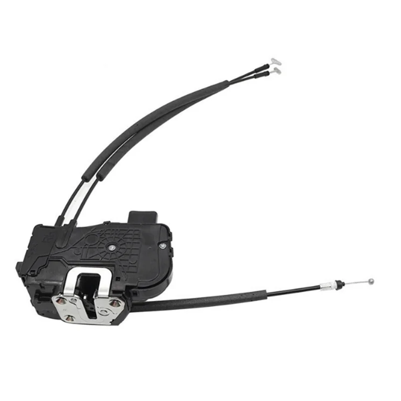 

Новое поступление 81320-3W000 привод блока защелки замка для Kia Sportage 2011-2015 813203W000