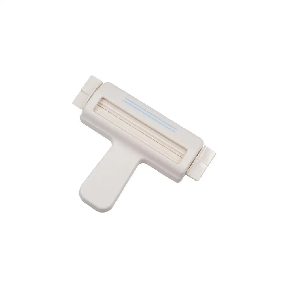 Dayanıklı Büyük boy Kağıt Crimper Makinesi Emek tasarrufu sağlayan Ambalaj Hediye Ambalaj Kağıdı Rulo DIY Kabartma kraft el işi kağıdı Kesim El Yapımı