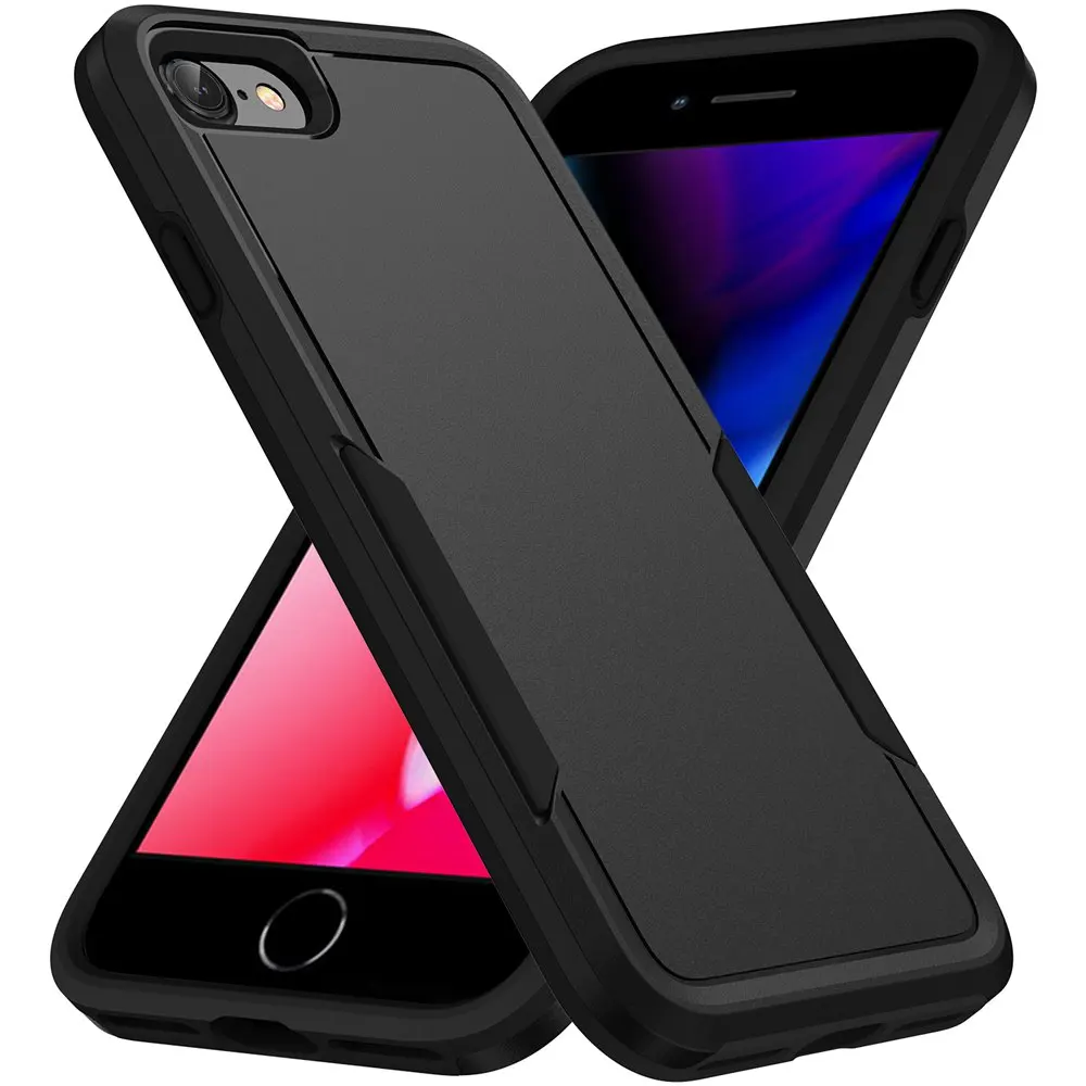 Variant: black