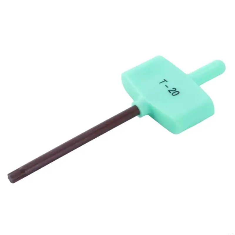 Blossom Fewford Bandle Handel