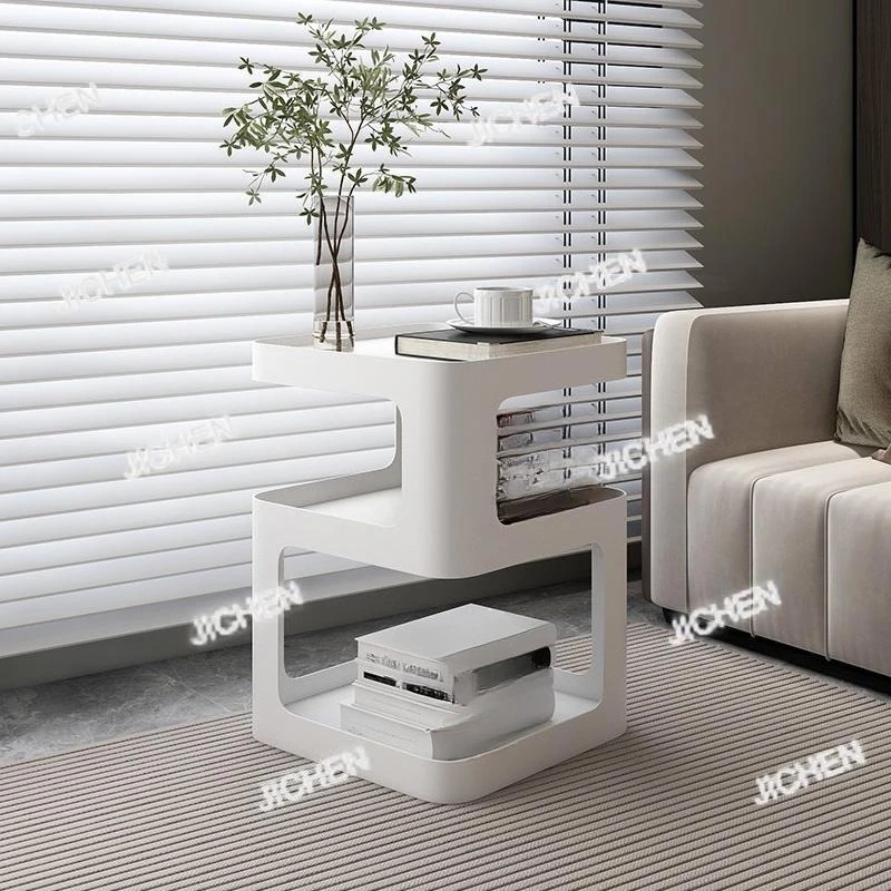 Neu Versandte Artik… - image