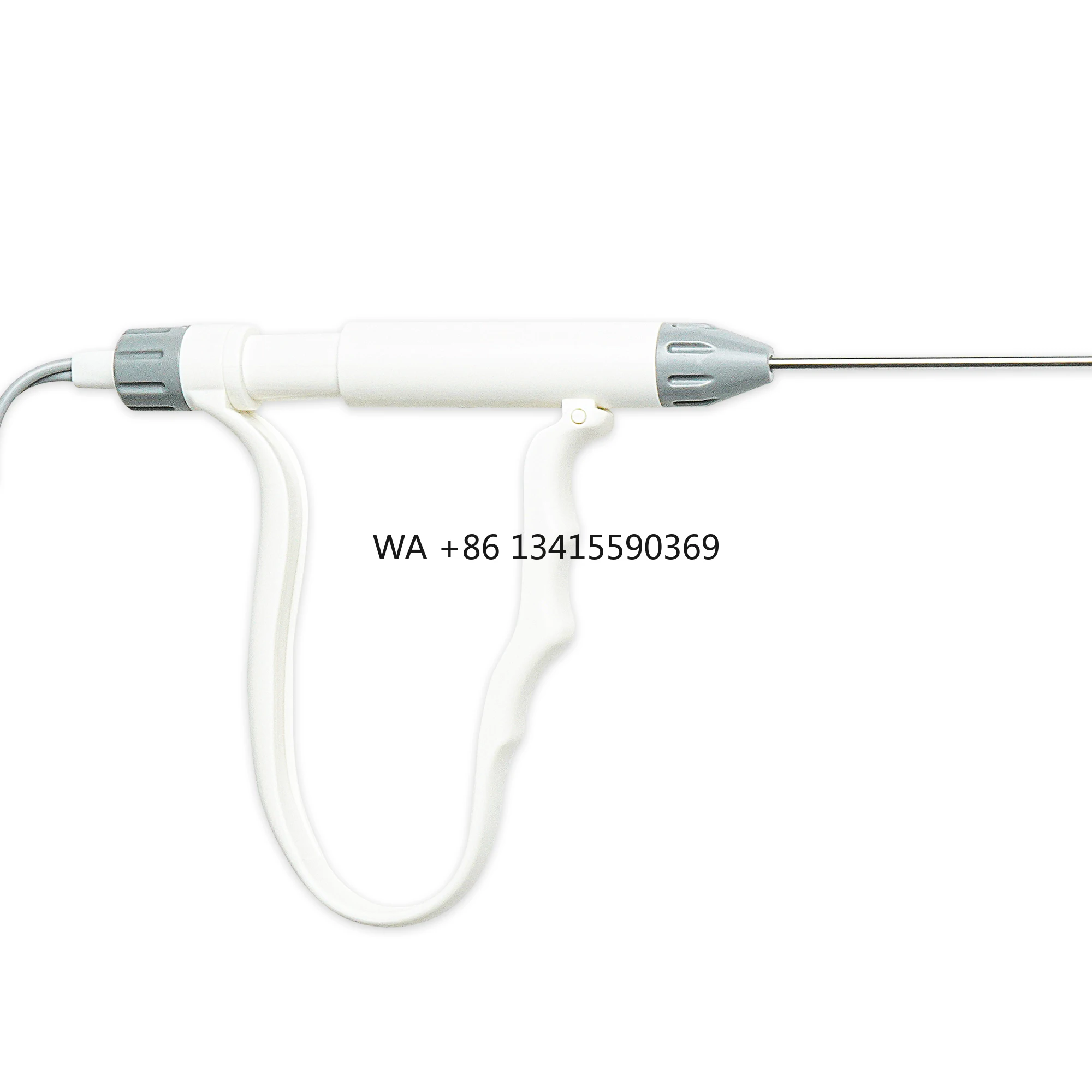 

SJR-TF40 System Surgery