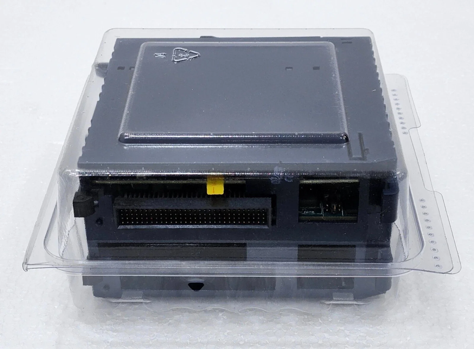 

Высококачественный НОВЫЙ 100% оригинальный IC695CPE310 IC695CPE310CA IC695CPK330 с гарантией 1 год