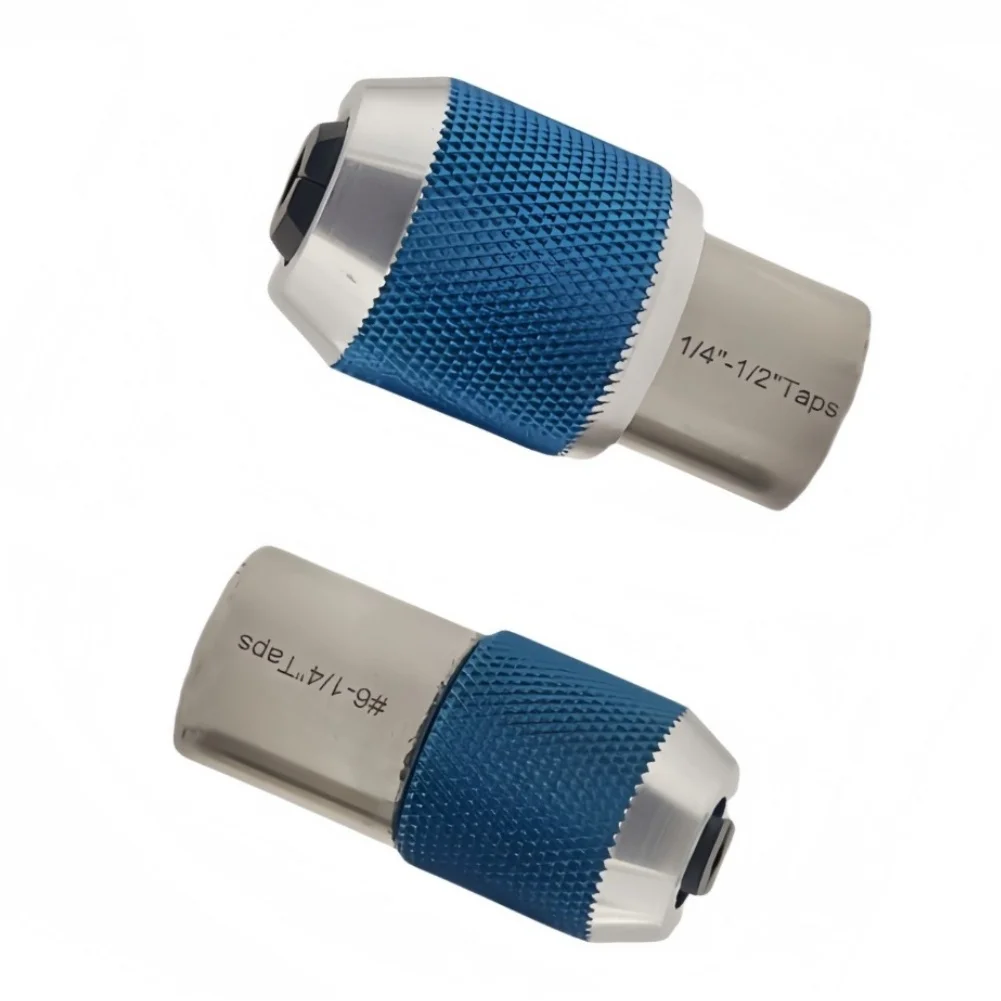 2 قطعة مآخذ الحنفية اسئلة الحنفية وجع 3/8 بوصة محرك قابل للتعديل الحنفية محول مأخذ التوصيل أداة السلطة تحويل الملحقات 52 مللي متر 48 مللي متر