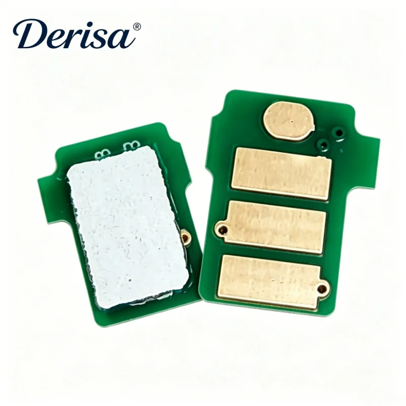 TN-269 TN269XL Toner Cartridge TN269 TN269XL TN269XXL Toner Chip For Brother HL-L3220CW L3240CDW L8240CDW MFC-L8340CDW L3520CDW
