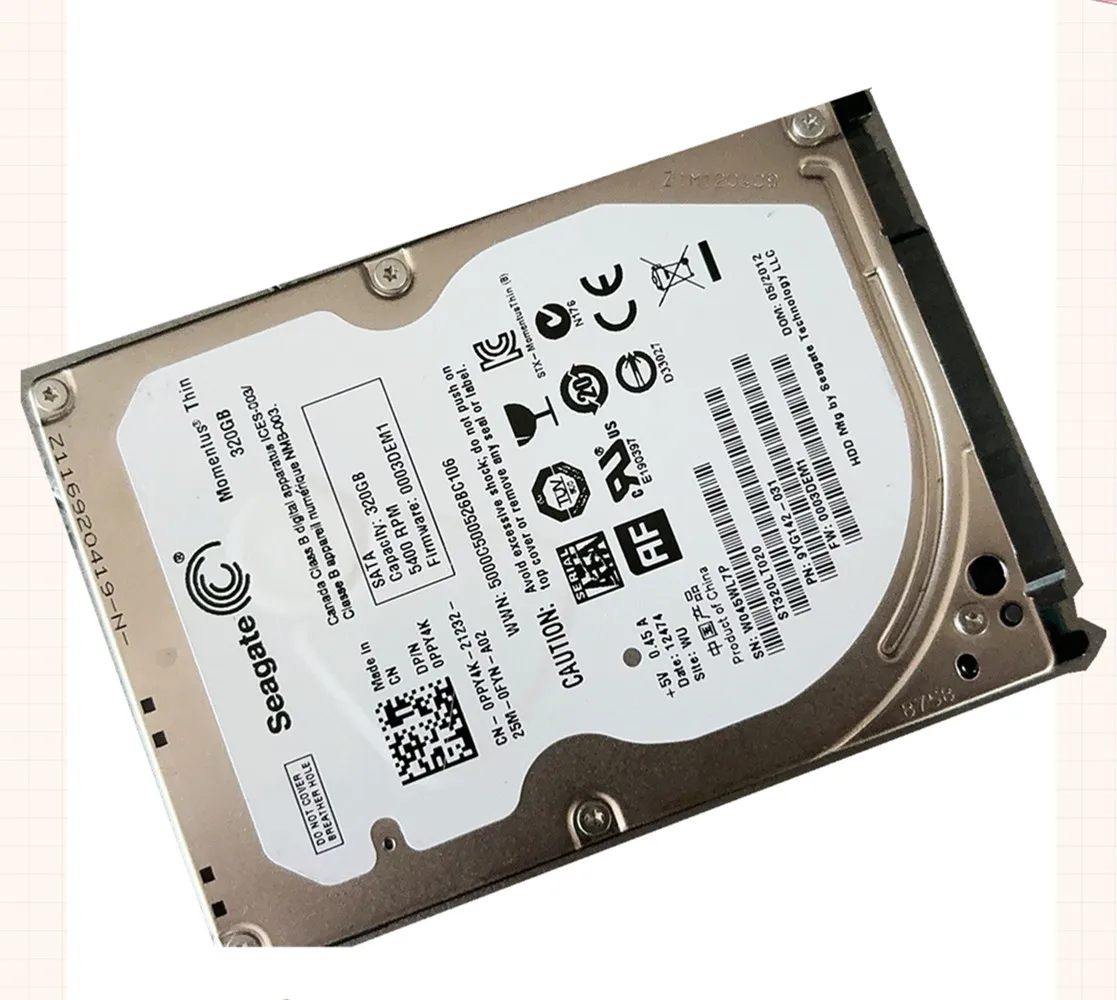 Xentry 2025.12 Full…