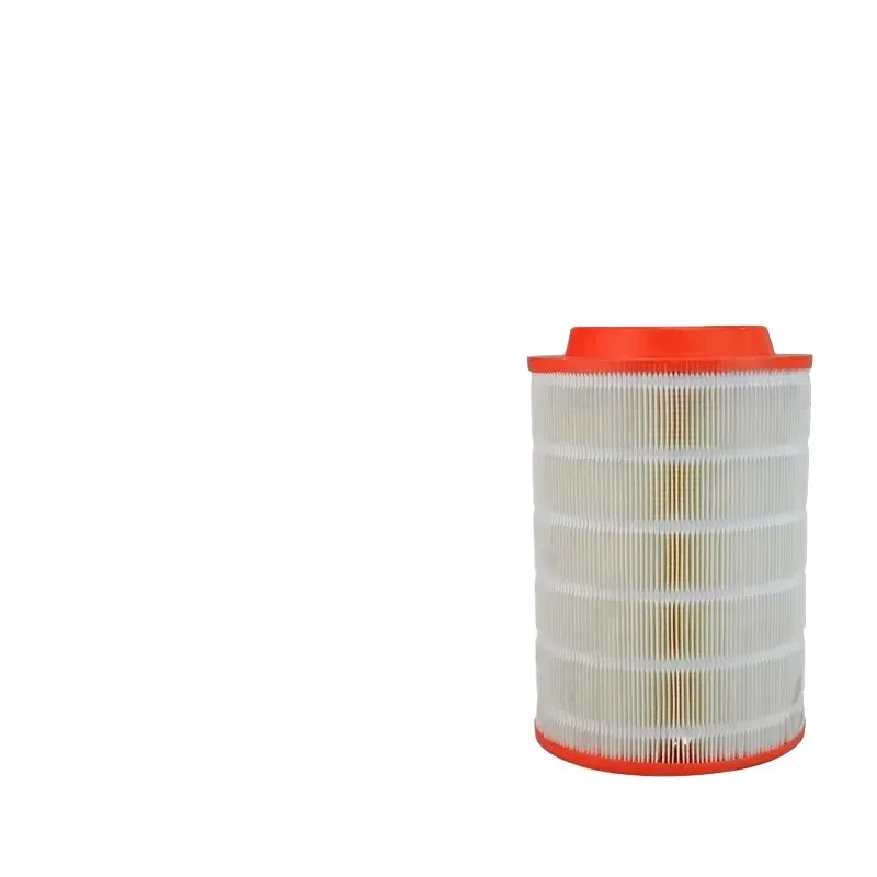 لمرشح الهواء فوتون أولين الكمون 3.8 شبكة هواء المحرك فلتر الهواء مرشح الصيانة ملحقات متينة عالية الجودة K 223019