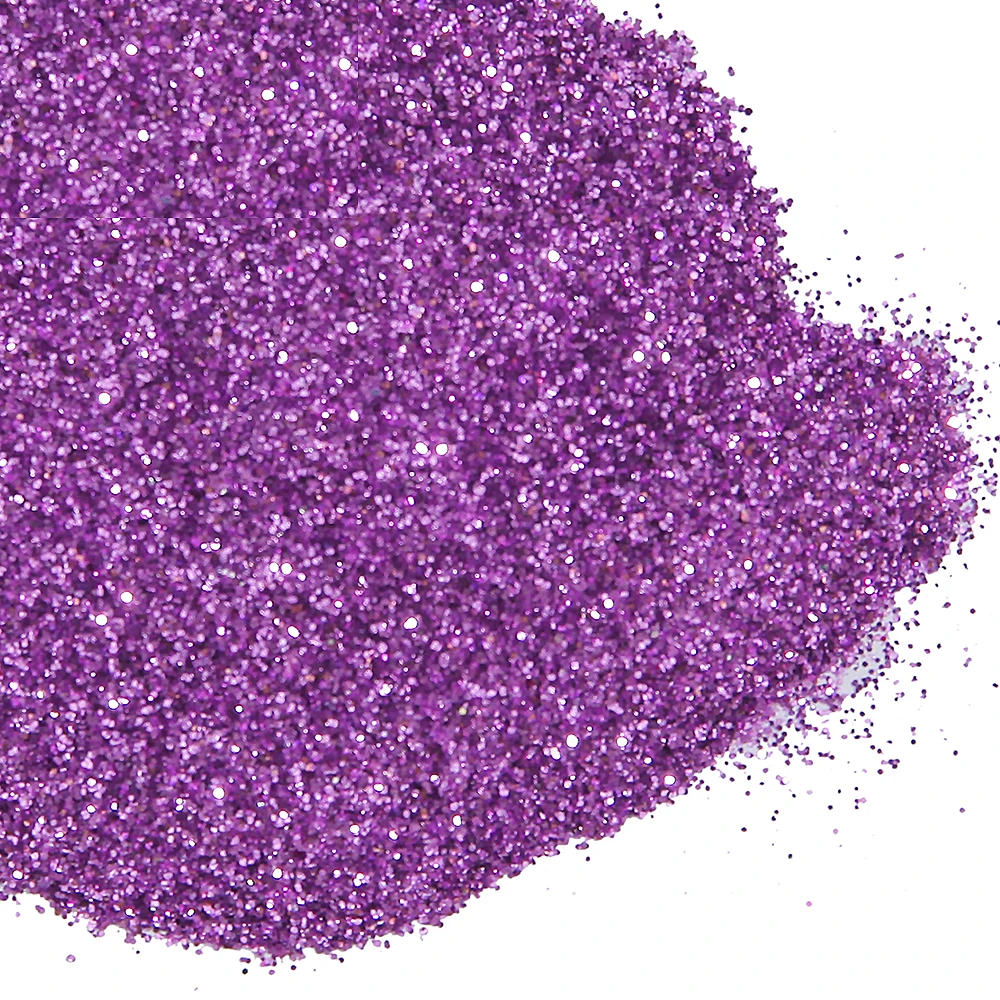 100 g große Packungen, extra feines Nagelglitzerpulver für Nagelkunst-Spitzen-Designs, Körperkunst, handwerkliche schimmernde Dekoration
