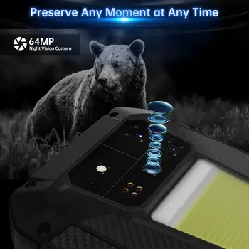 10 最佳銷售 智慧型手機 - №7