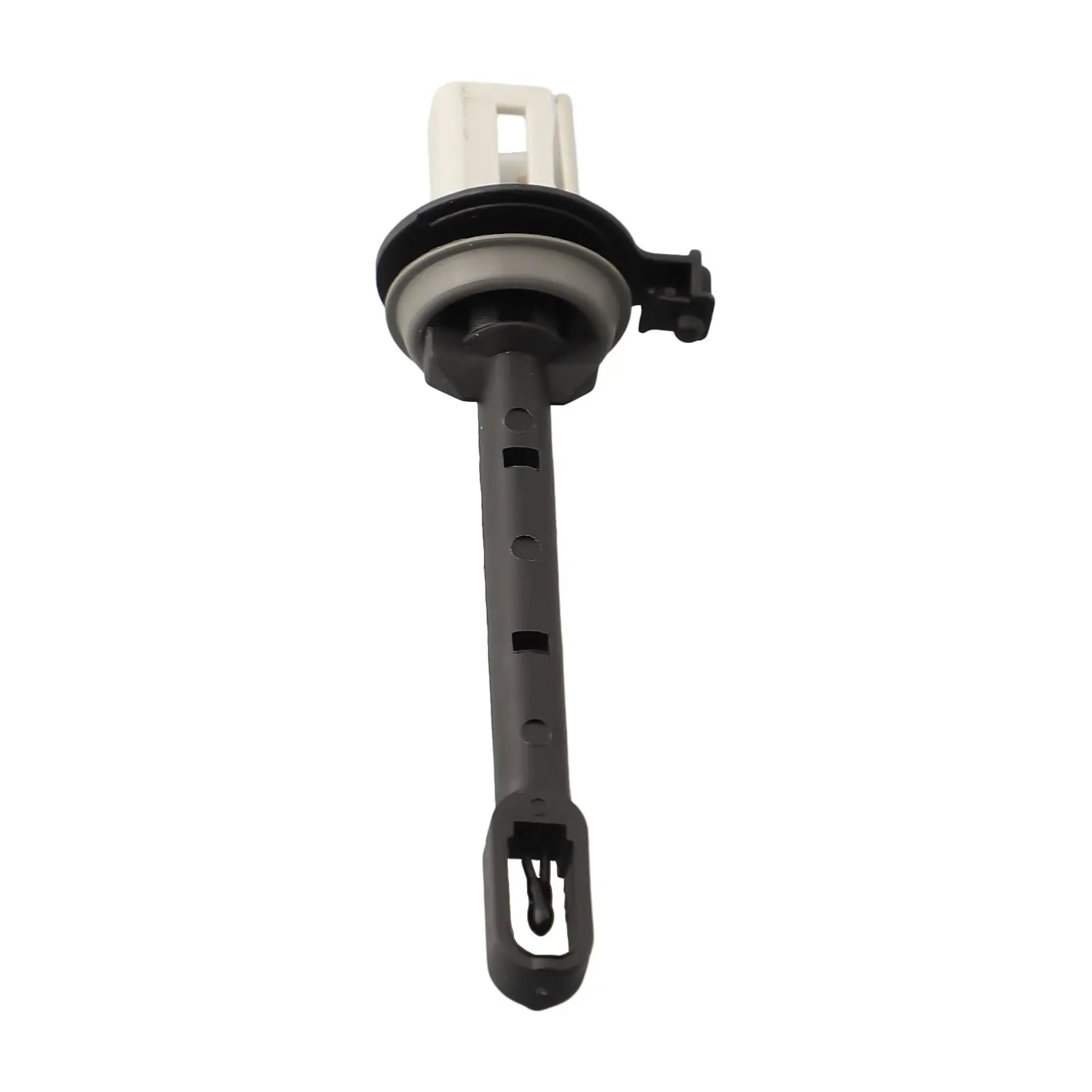 Sensor Evaporator suhu Fitment langsung kinerja andal untuk Nissan untuk Rogue 2014 2020 Plug and Play yang diuji