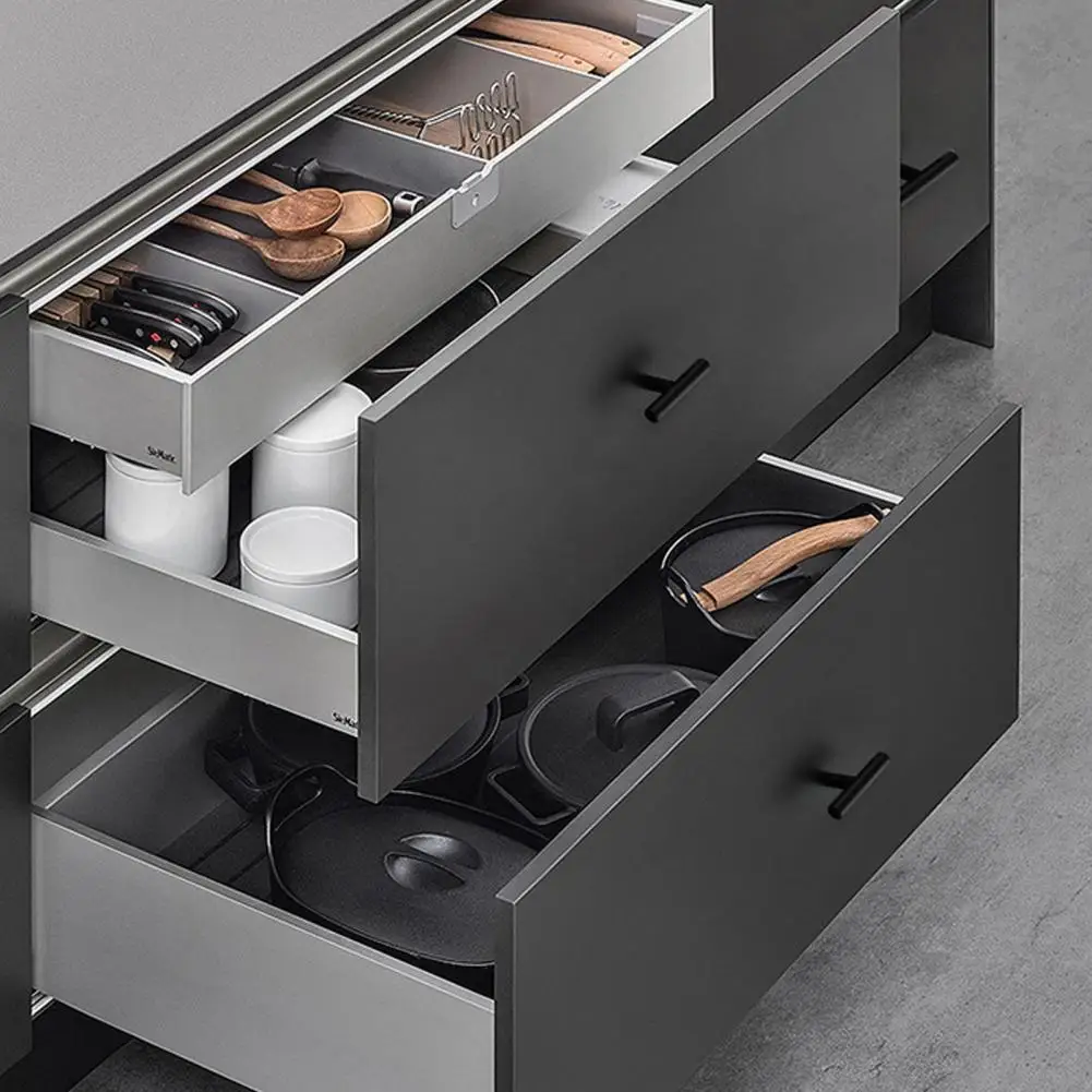 Ручки-шкафа-из-нержавеющей-стали-золотые-Т-образные-ручки-для-ящиков-полированные-Т-образные-ручки-для-шкафа-ручки-для-ящиков-фурнитура-для-шкафов