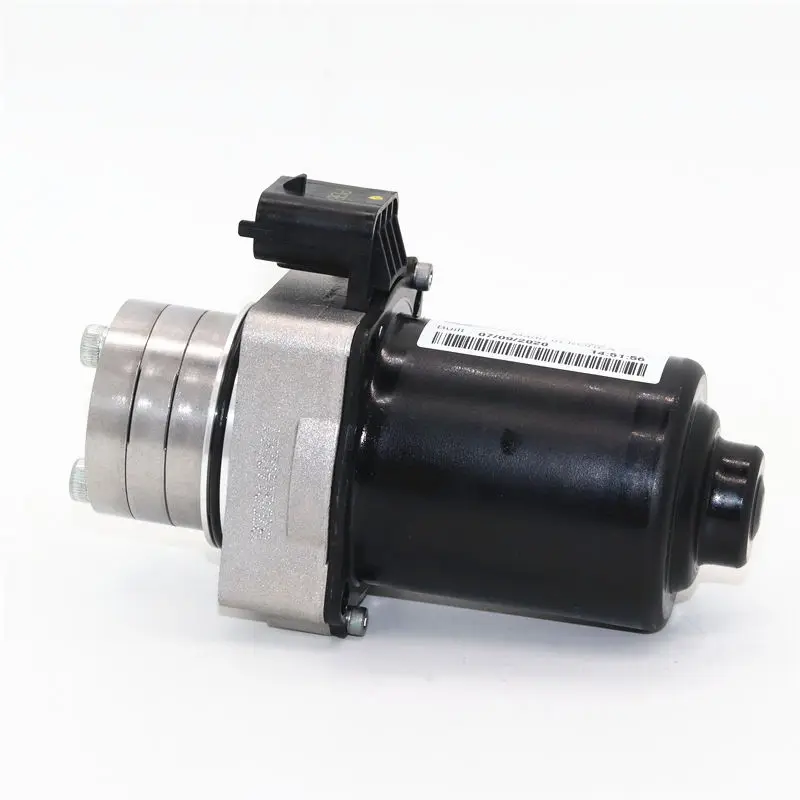 The Actuator Motor is Suitable for Modern Kona Santa Fe ix25 Tucson Kia Sorento Sportage 478103B520 13-17