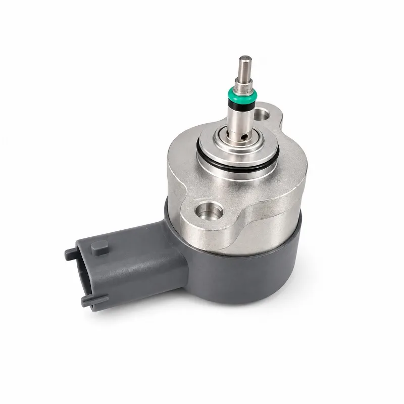 Vehicle Common Rail Control Pressure Valve Auto Repair Replacement Accessories OE 0281002698