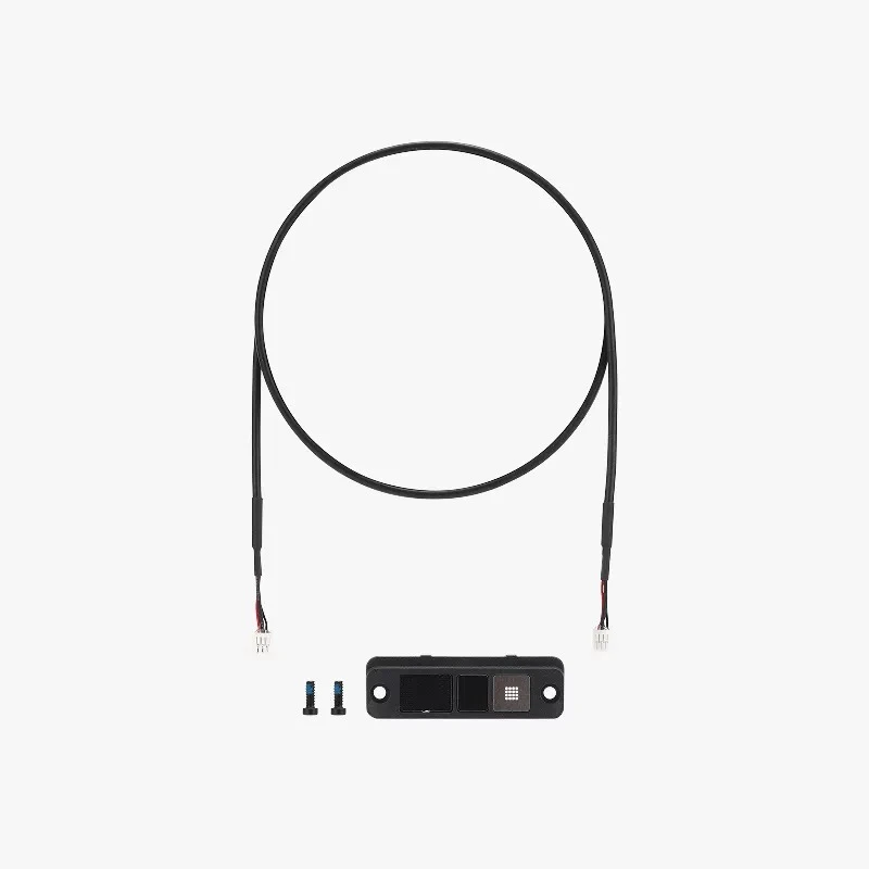 Nozzle Offset Calibration Sensor for Bambu Lab H2C 3D Printer