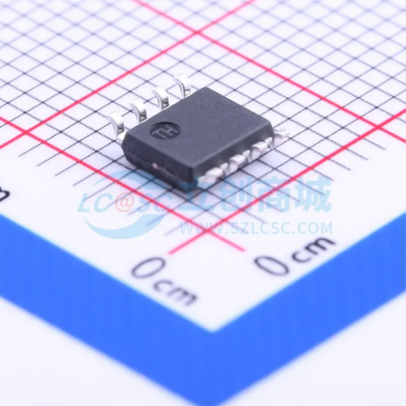 1 pz/LOTE muslimatexlimatirs2104s IRS2104 S2104 SOP-8 100% nuovo e originale circuito integrato chip IC