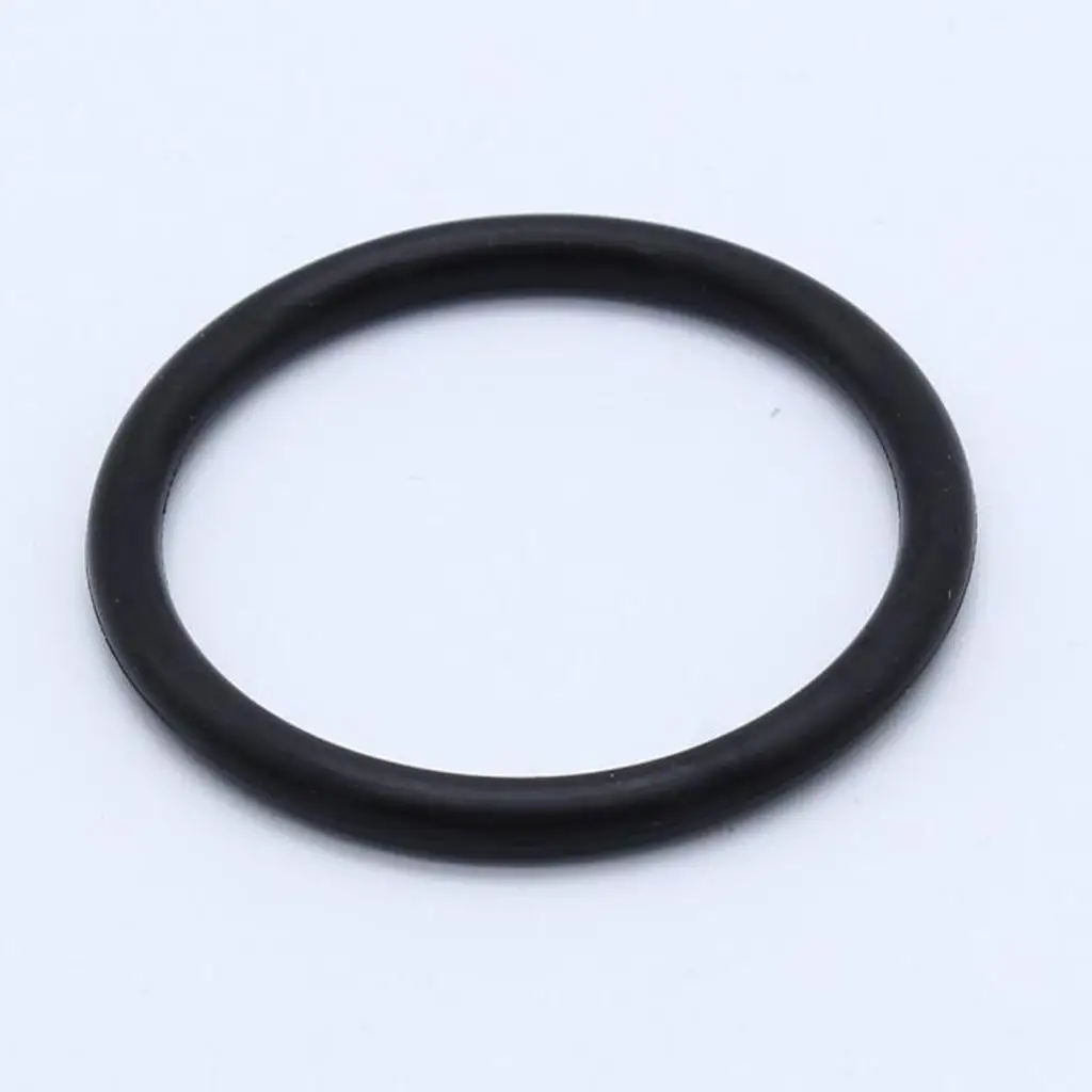 Emulsion Solenoid O Ring Seals Valve Repair Kit for BMW E88 118i Convertible E93 320i E91 Touring