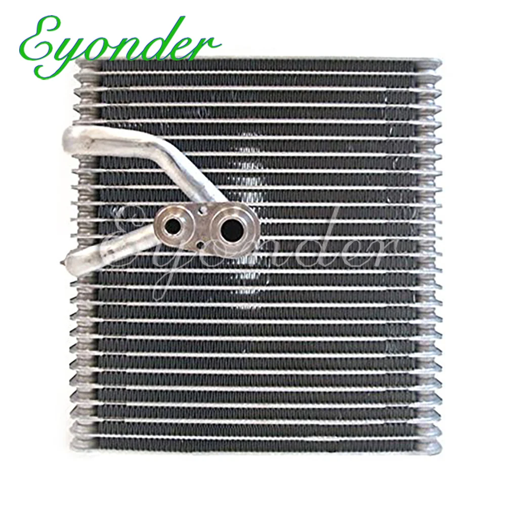 A/C AC Air Conditioning Evaporator Cooling Coil Core for BUICK VERANO Malibu for Chevrolet Cruze 13363449 13363450 16453417