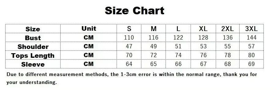 2024 New Men zipper multi pocket hoodie Autumn Winter Sweatshirt Fashion casual Pullover Eur size Top Loose fleece Hoody clothes