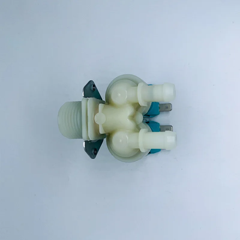 For DC62-30312J+DC62-30314K Kit Washing Machine Inlet Valve Universal