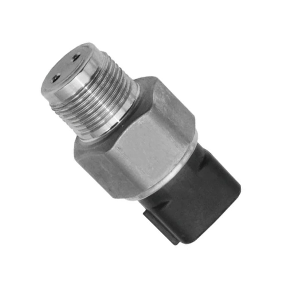 

Датчик давления топливной рейки 89458-60010 Для Toyota Hilux / Hiace / Prado 3,0 D4D 2003-2010 499000-6080