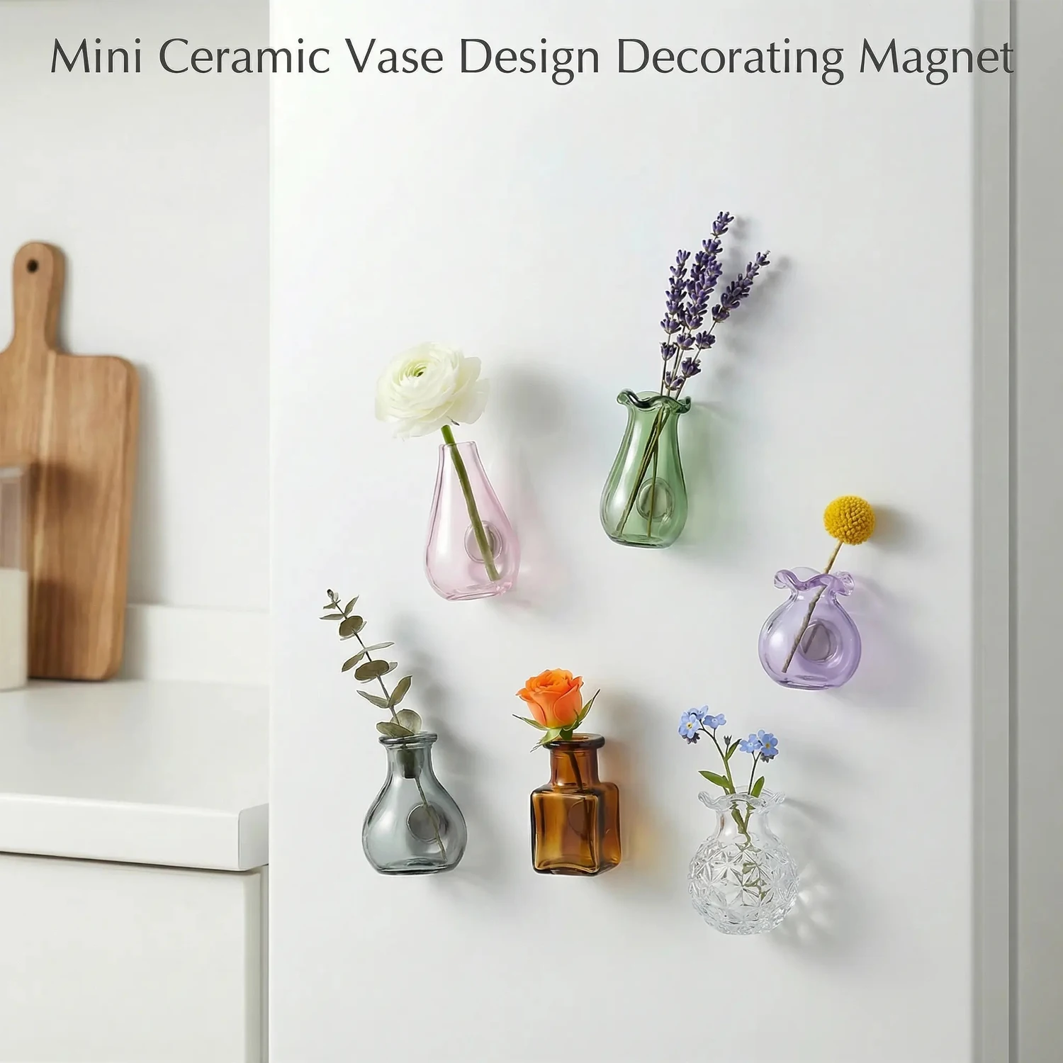 #32 Latest Decorative Flower Vases Offers