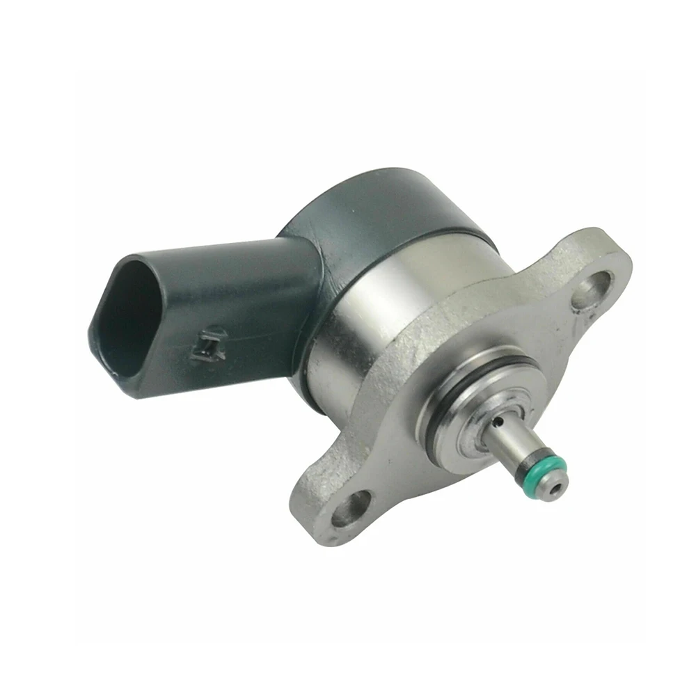 

0281002241 Клапан регулятора давления впрыска топлива для управления дозированием дизеля Mercedes A6110780149