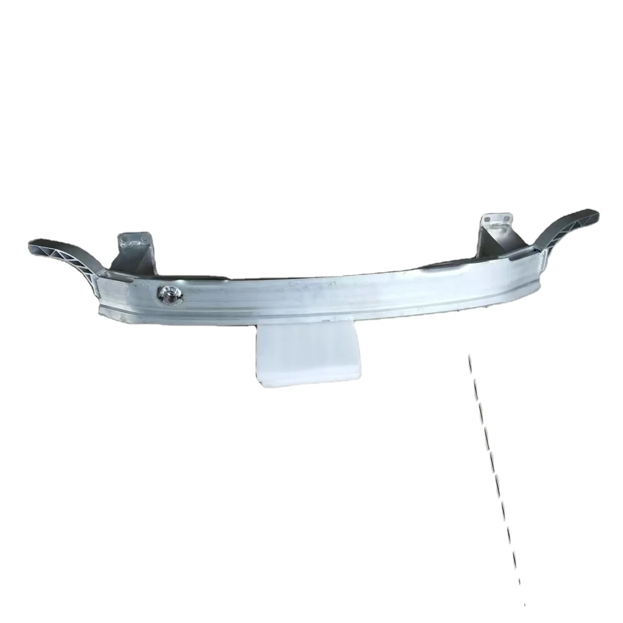 

Car Front Bumper Iron Support -collision Beam 971805241B for Porsche Panamera 971