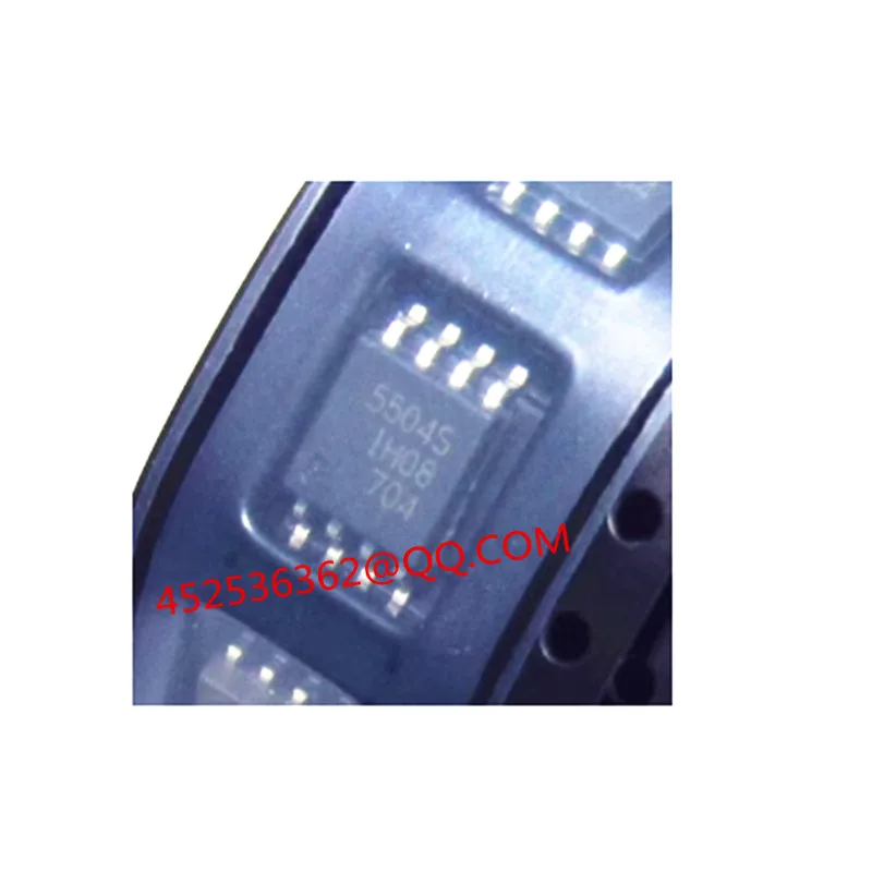 50-30pcs SN74LVC1T45DBVR SN74LVC1T45 Silk screen CT1F CTIF CTIR 6-pin converter 1.65V ~ 5.5V original stock