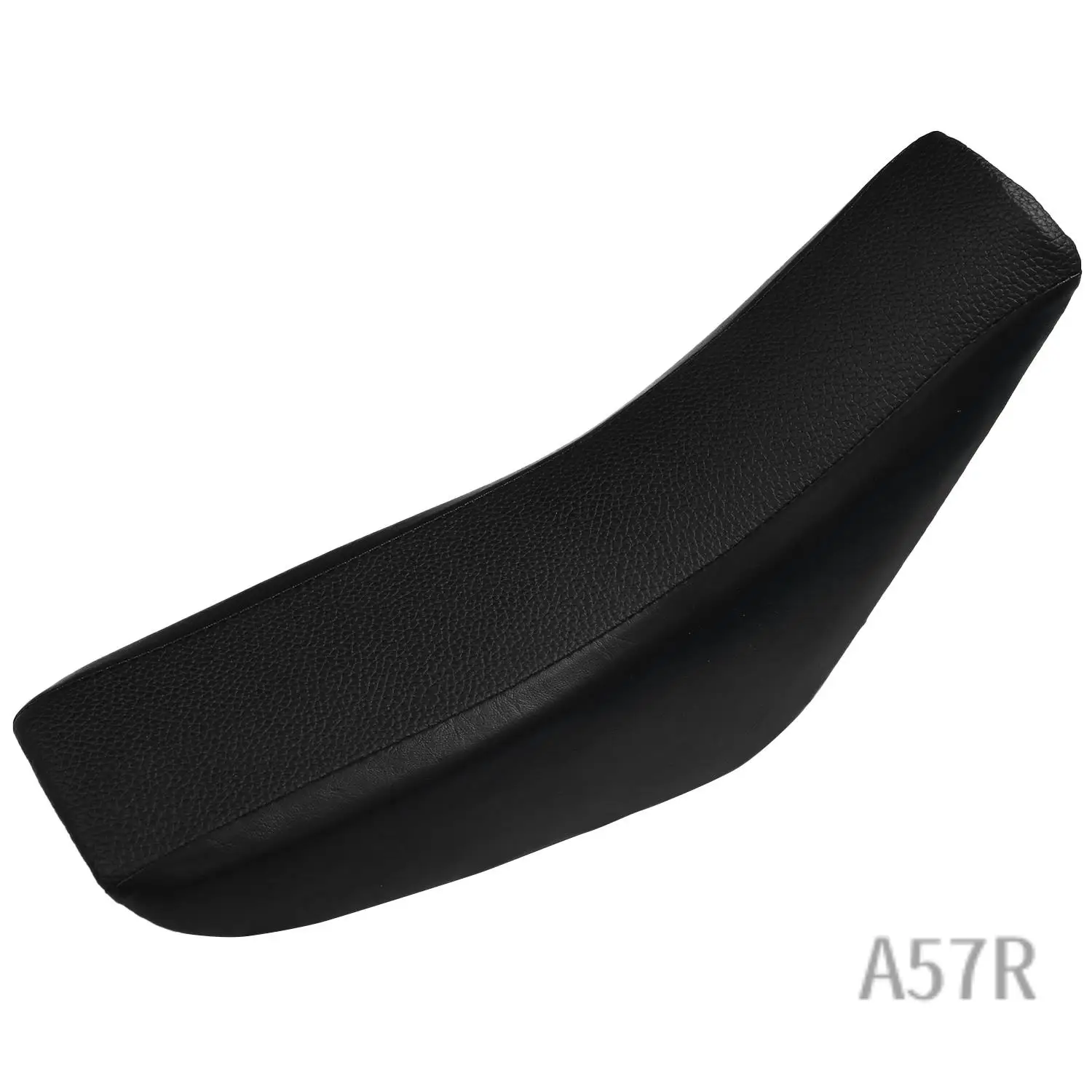 

7R-8Pcs 50Cc 110Cc 125Cc 140Cc Plastic 4-Stroke Crf50 Pit Off-Road Bike Set Mudguard Seat - Motorcycle Motorcycle Diy Kits