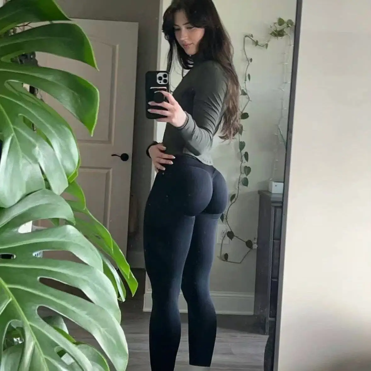 2 قطعة مجموعة اليوغا الصالة الرياضية النسائية سلس عالية الخصر طماق الرياضة الصدرية الأعلى تجريب الزي اللياقة البدنية أكتيفيوير الجري التدريب الملابس #6