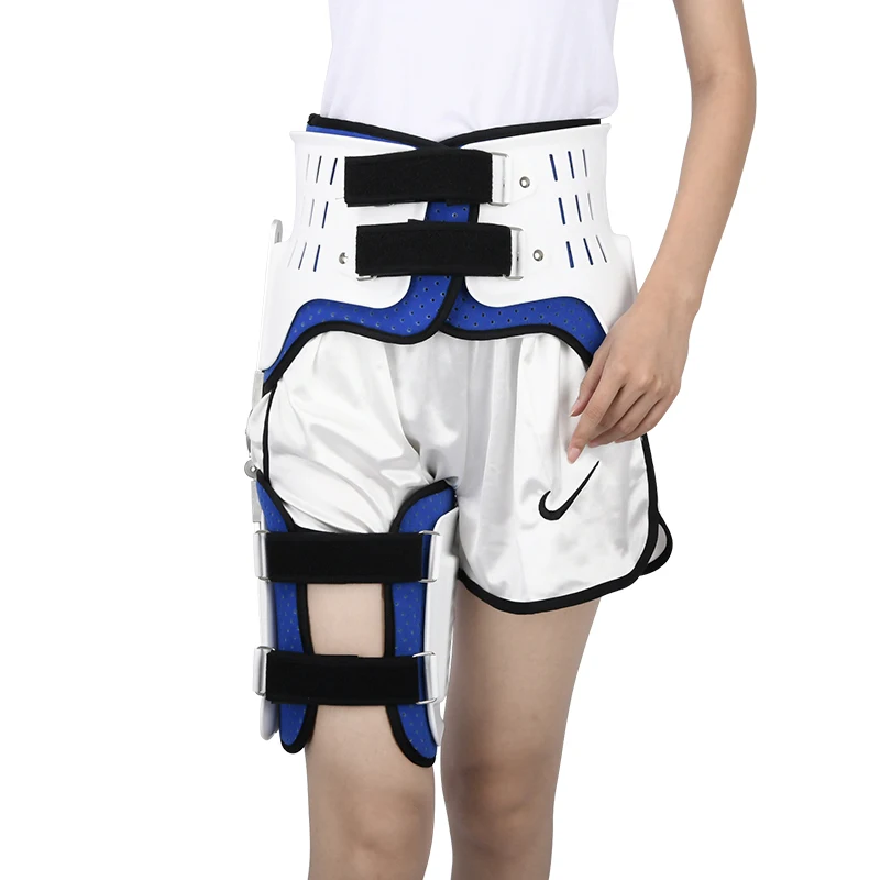 Equipment For The P… - image