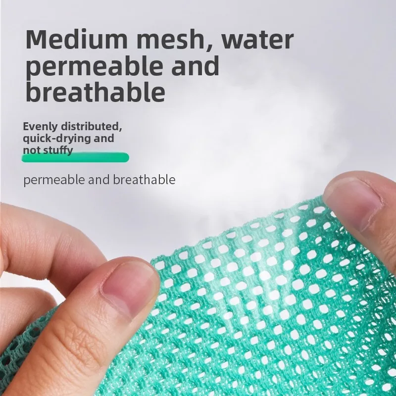 حقيبة العناية بالقطط، متعددة الاستخدامات، قابلة للغسل، ضبط الحيوانات الأليفة، الاستحمام، تشذيب الأظافر، حماية المقاومة للخدش، عقد آمن