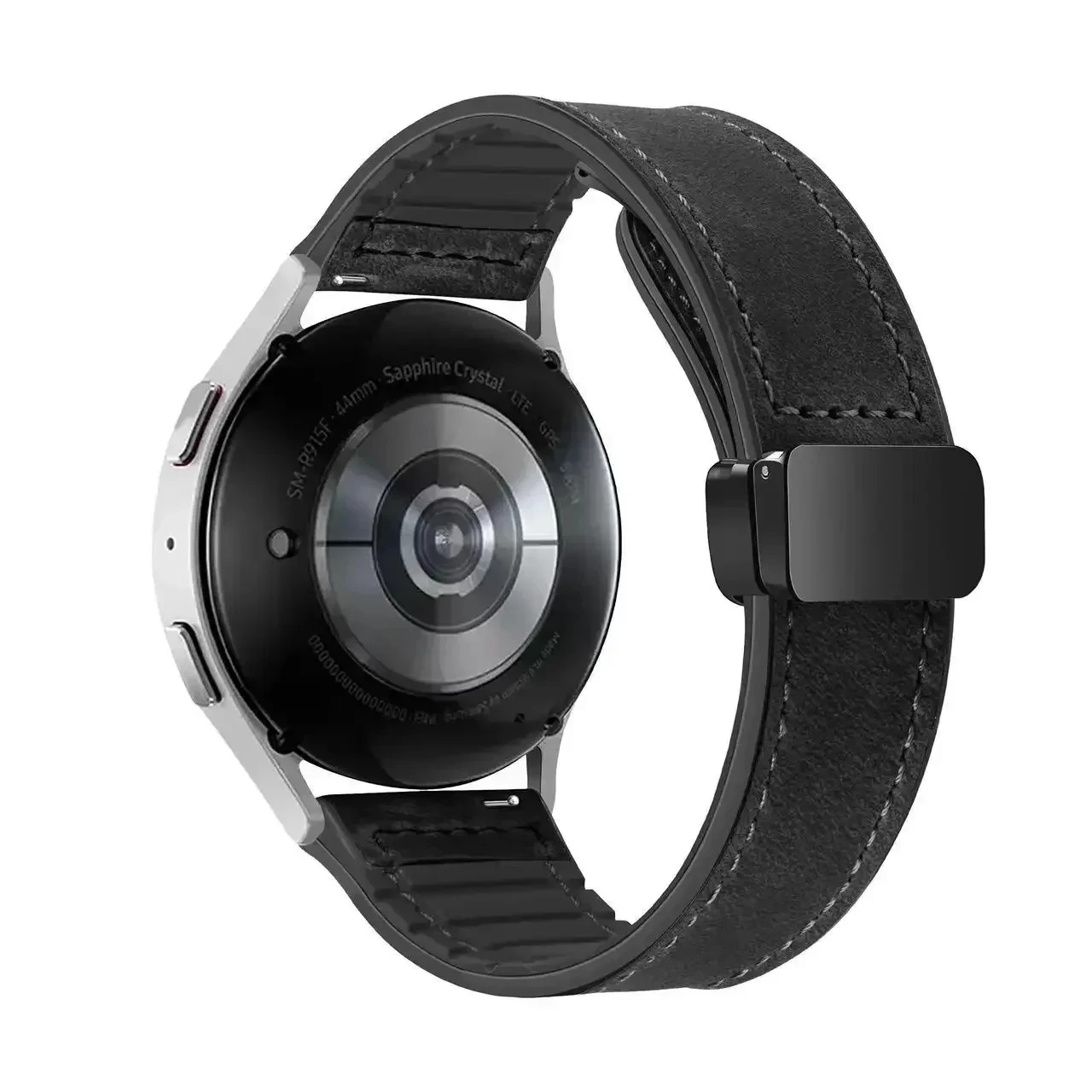For Honor Watch GS Pro Smartwatch Bracelet 22mm Silicon Replacement Strap For Honor Magic 1 2 46mm/GS 3 Sport Band Men Belt