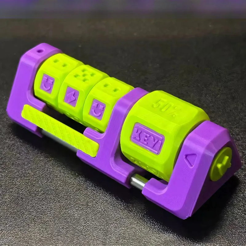 edc-rotating-fidget-roller-spinner-fingertip-hand-spinning-top-tip-gyro-fingertip-flywheel-office-desk-anti-stress-relief-toy