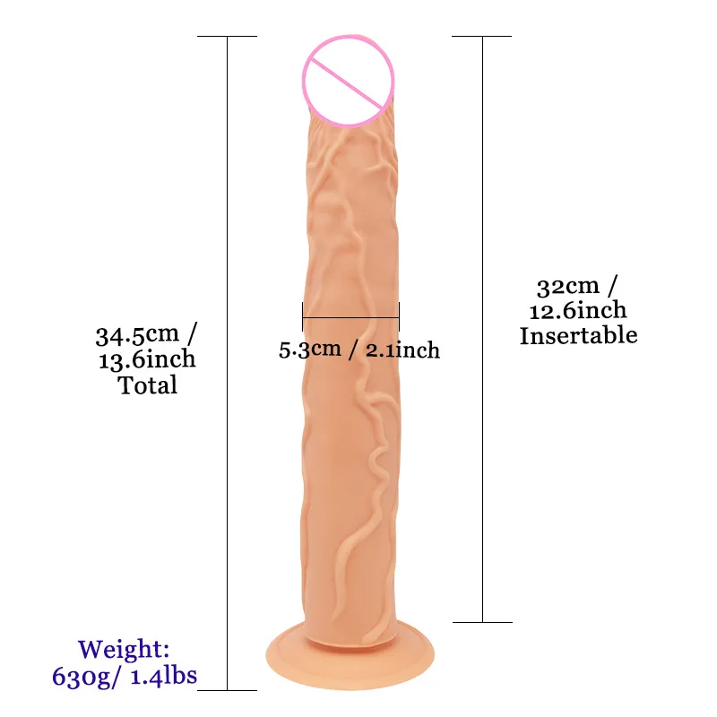 دسار نحيل مع كوب شفط دليل أنثى الاستمناء مقلد القضيب كس يمزح شرائط البظر المثيرة مثليه لاعب #5