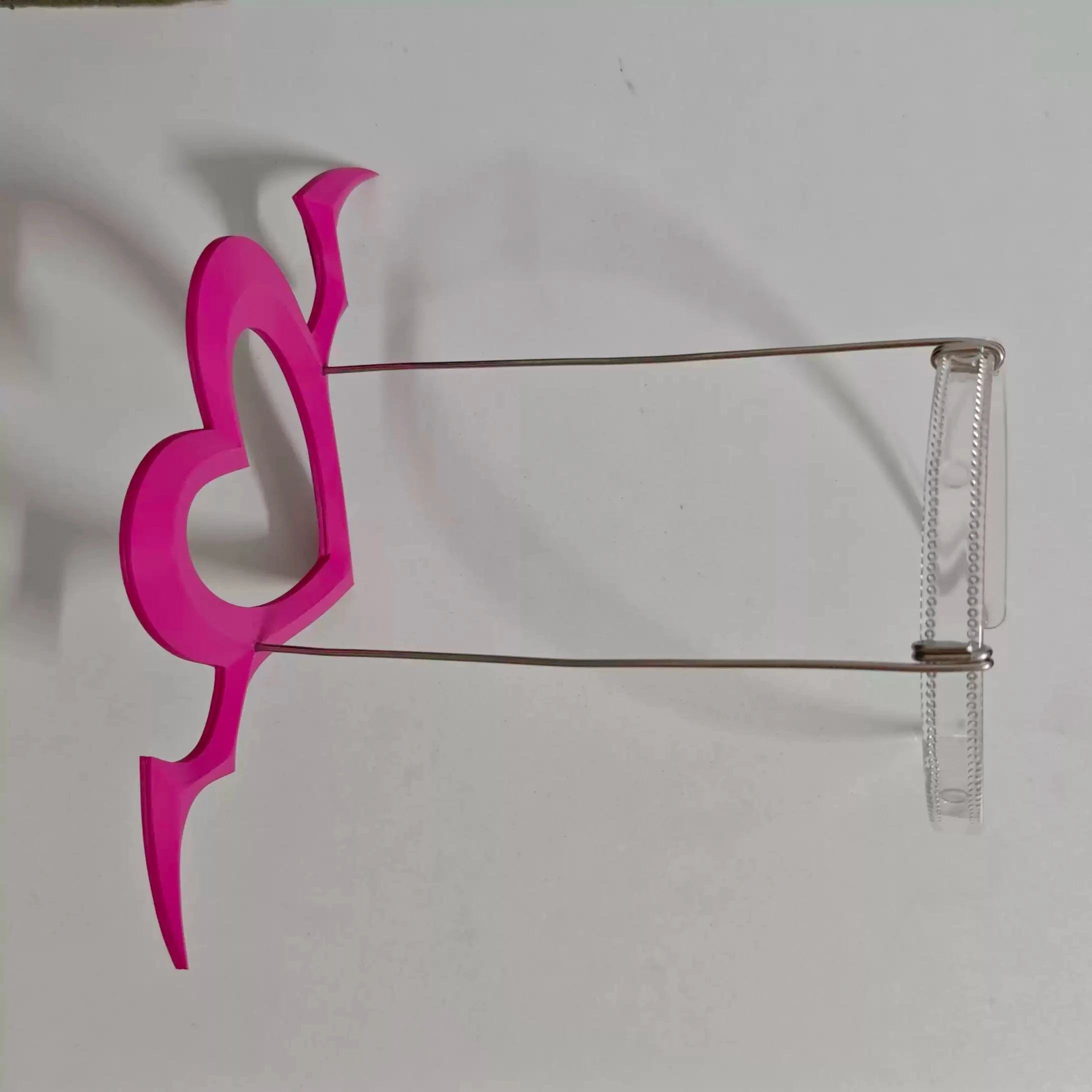 Anime Zenless Zone Zero Angels – Cosplay Prop Discord Bewertung und Preis