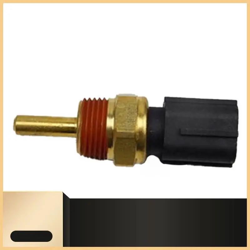 

MD177572 Car Engine Coolant Temperature Sensor For Mitsubishi 3000 ASX L200 PAJERO Carisma Water Temperature Sensor Accessories-