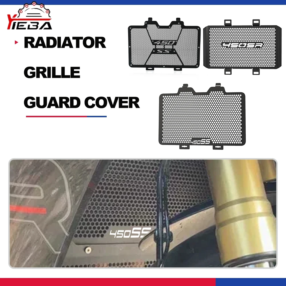 For Cfmoto Cf Moto …