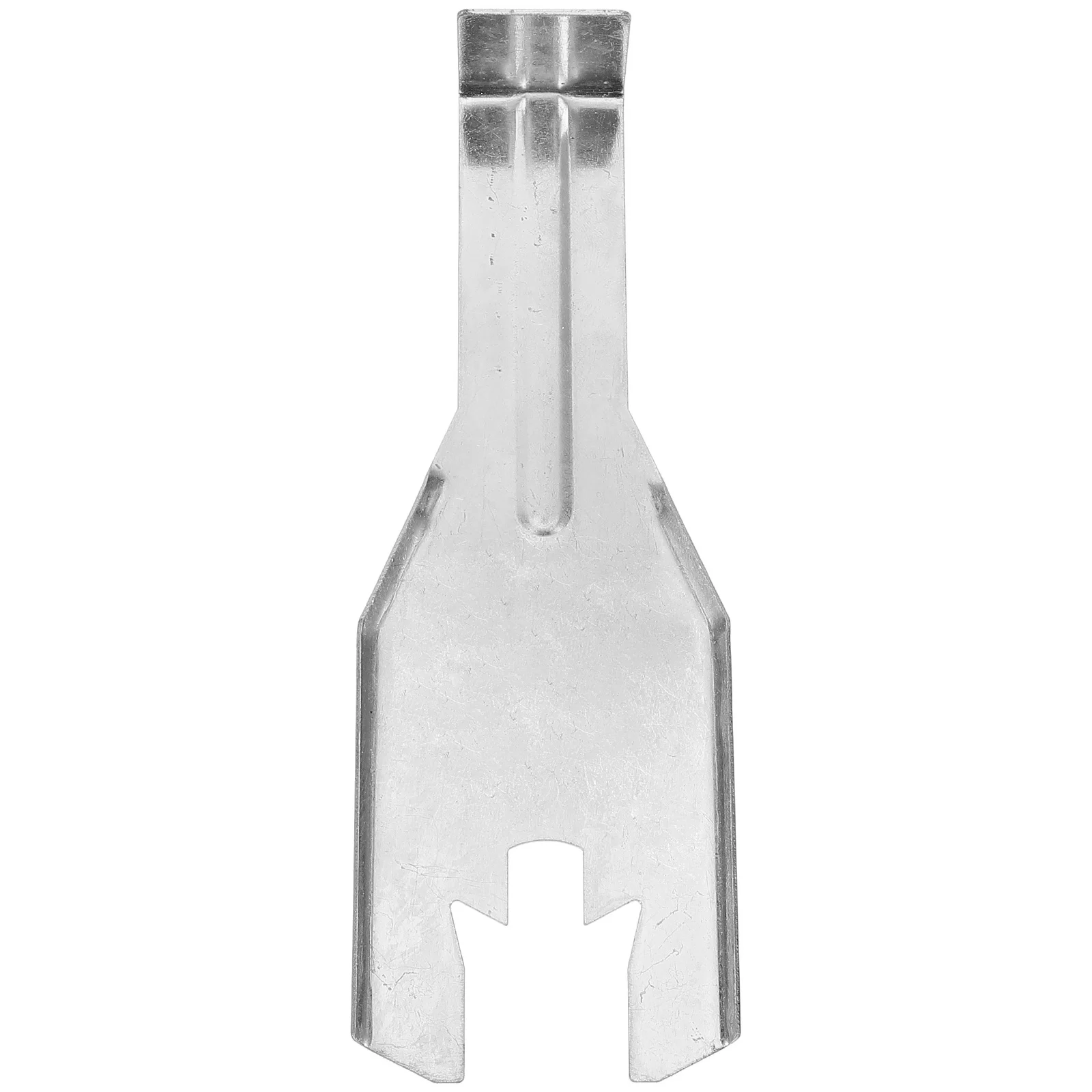 

Auto Window Crank Removal Tool Replacement Car Interior Door Handle Remover Compatible for Auto Window Crank Handle Repair and